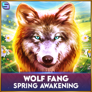 WolfFang-SpringAwakening DA88