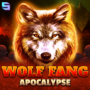 WolfFangApocalypse DA88
