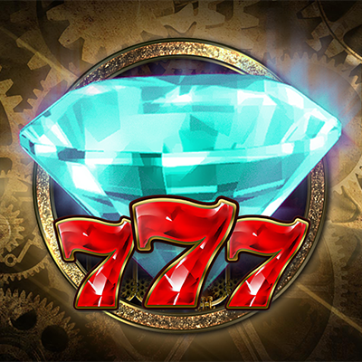 777 DA88