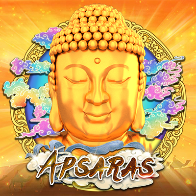 Apsaras DA88