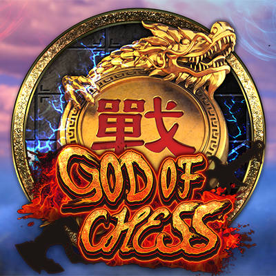 Godofchess DA88