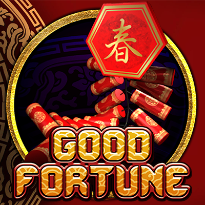 GoodFortune DA88