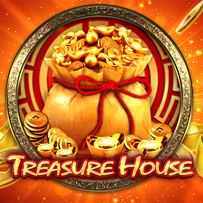 TreasureHouse DA88