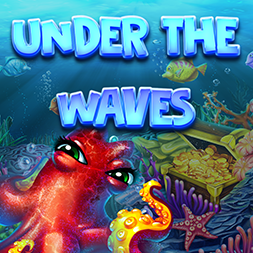 underthewaves DA88