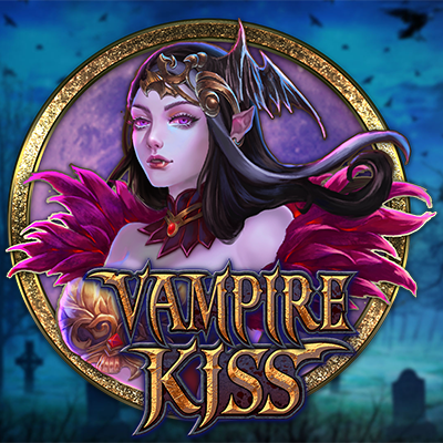 VampireKiss DA88