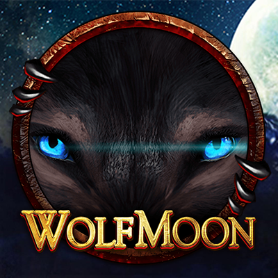 WolfMoon DA88