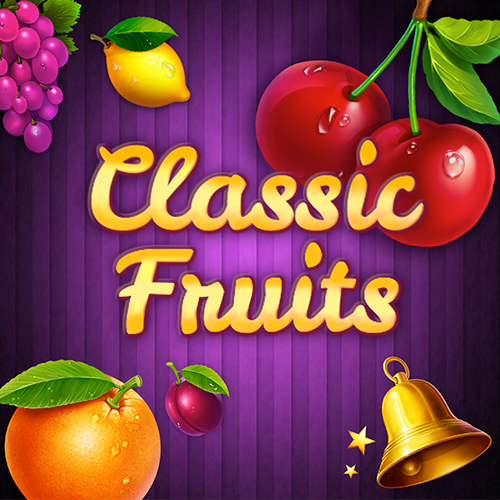 classic-fruits DA88
