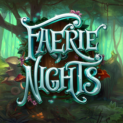 faerie-nights DA88