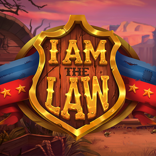 iamthelaw DA88