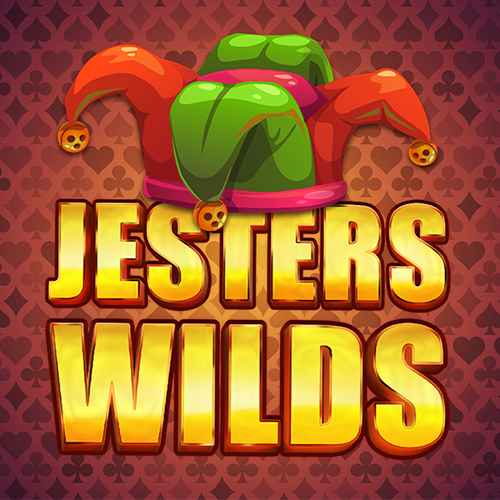 jesters-wilds DA88