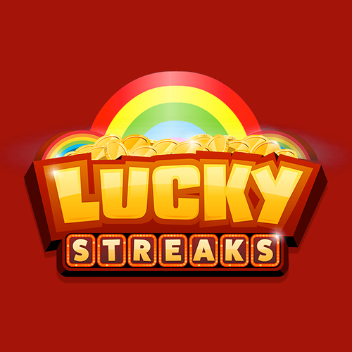 lucky-streaks DA88