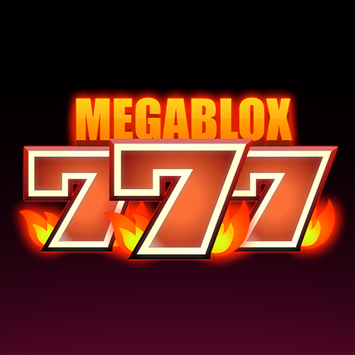 megablox-game DA88