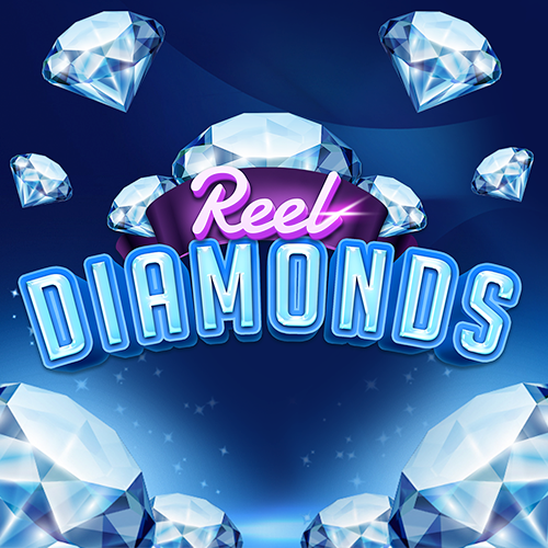reel-diamonds DA88