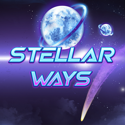 stellarways94 DA88