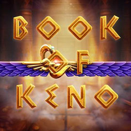 BookOfKeno DA88