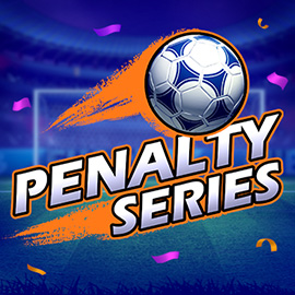 PenaltySeries DA88