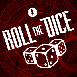 xo88 Roll The Dice