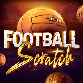 footballscratch DA88