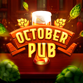 octoberpub DA88