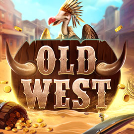 oldwest DA88