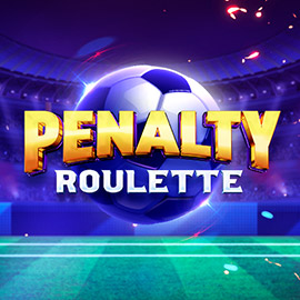 penaltyroulette DA88