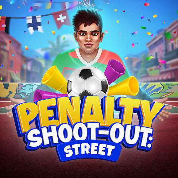 penaltyshootoutstreet DA88