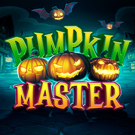 pumpkinmaster DA88