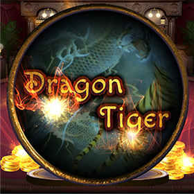 dragontiger DA88