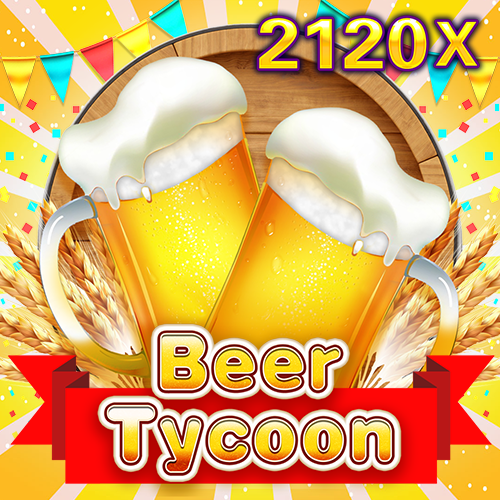 Beer Tycoon DA88