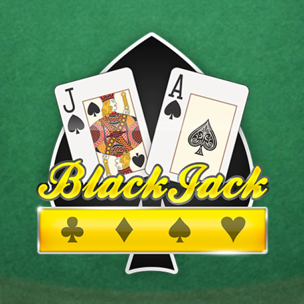 blackjackmh DA88