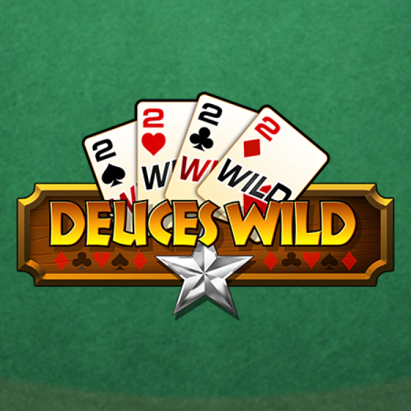 deuceswildmh DA88