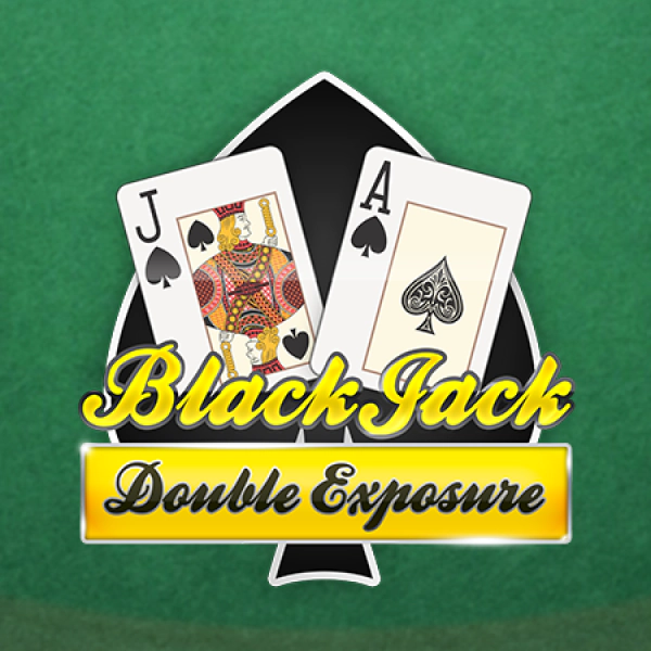doubleexposureblackjackmh DA88