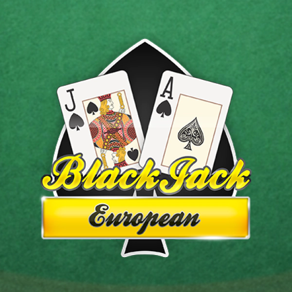 europeanblackjackmh DA88