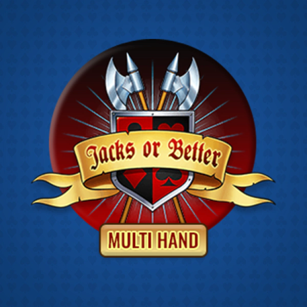 jacksorbettermh DA88