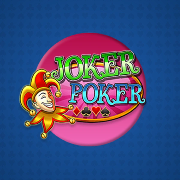 jokerpokermh DA88