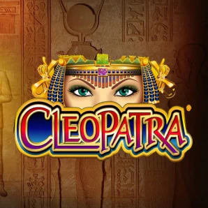 Bí Mật Cleopatra DA88