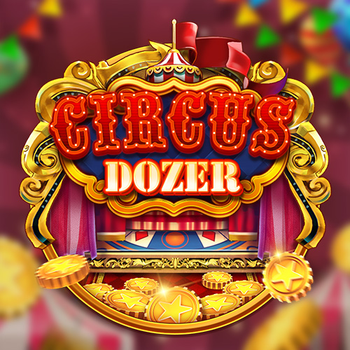 Circus Dozer DA88