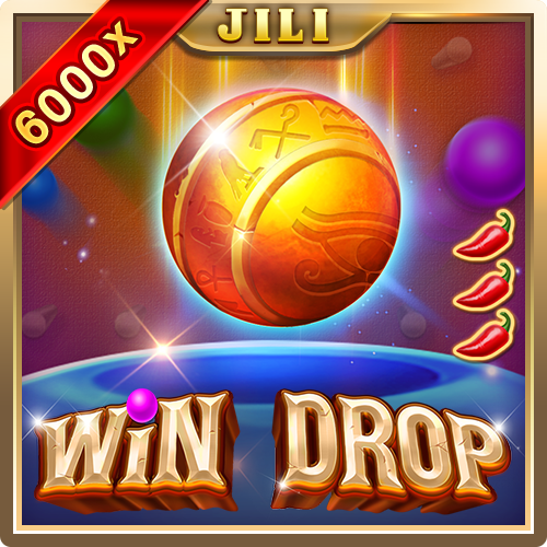 Win Drop DA88