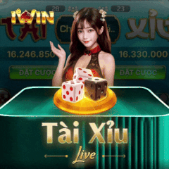 Tải Xỉu Live DA88