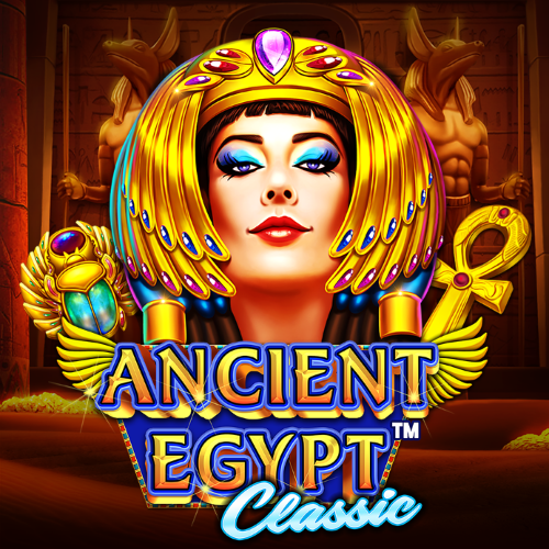 Ancient Egypt Classic DA88