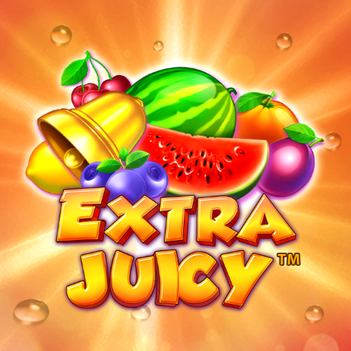 Extra Juicy DA88