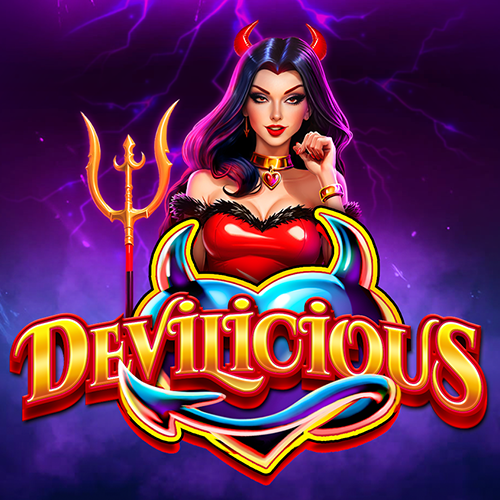 Devilicious DA88
