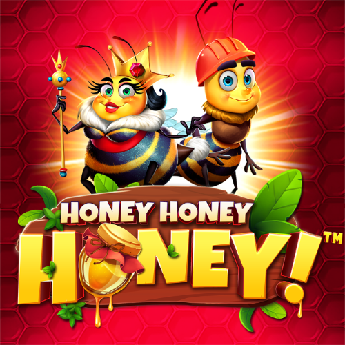 Honey Honey Honey DA88