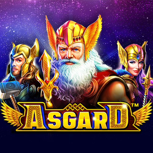 Asgard DA88