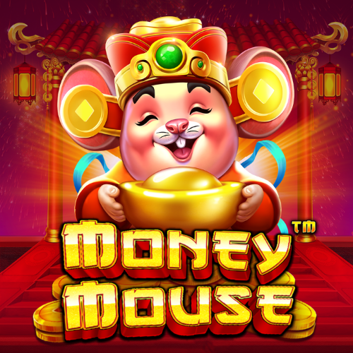 Money Mouse DA88