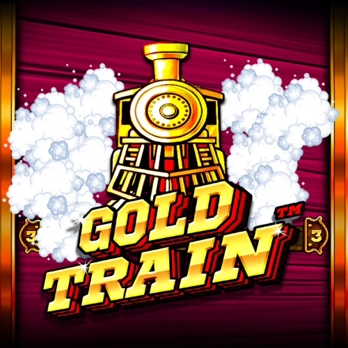 Gold Train DA88