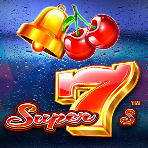 Super 7s DA88
