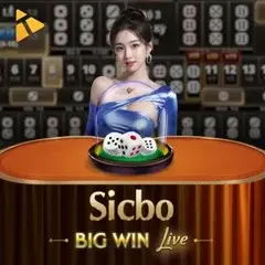 Sicbo BigWin DA88