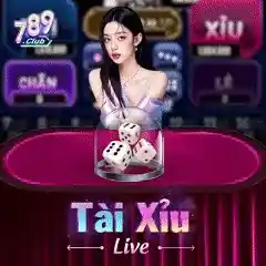 Tài Xỉu Live DA88