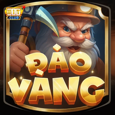 Đào Vàng DA88